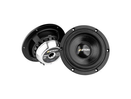 17986 eton pro80 01 1200x1200