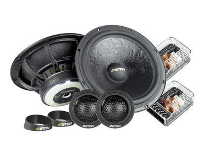 17989 2 eton pro 16p ensemble1 1440x960