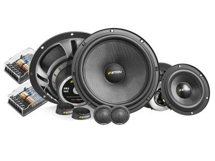 17992 3 eton prs 165 3 ensemble 1440x960