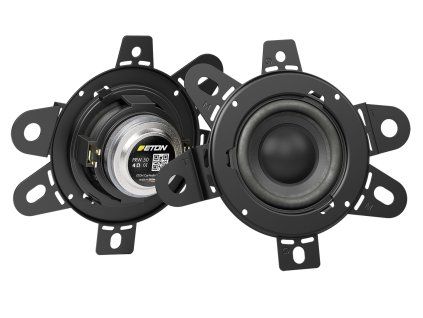 17995 2 eton prw 50 ensemble 1440x960