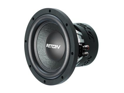 17998 3 eton pw 8 perspective 1440x960