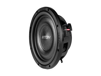 18004 2 eton pw 10 flat perspective 1440x960