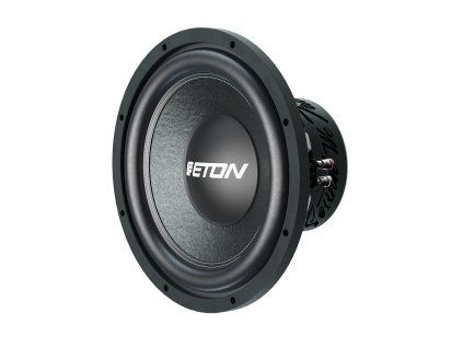 18007 3 eton pw 12 perspective 1440x960