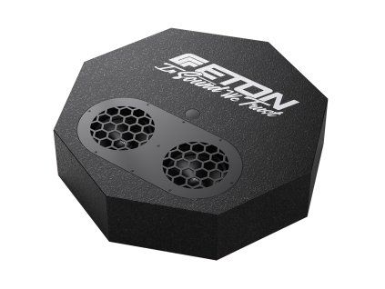 18040 1 eton res 5 flat perspective 1440x960