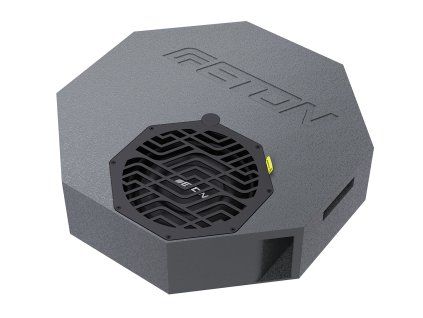 18043 4 eton res 10 ar top perspective 1440x960