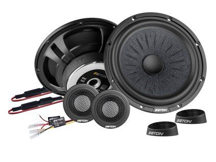 18049 3 eton rsc165 ensemble 1 1440x960