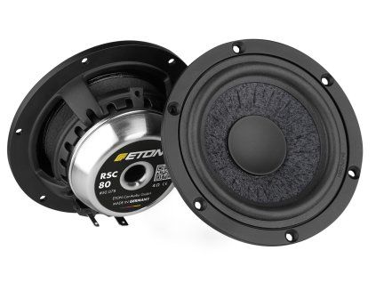 18052 2 eton rsc 80 ensemble 1440x960