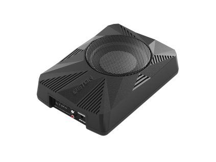 18058 2 eton usb 6 ar perspective 1440x960
