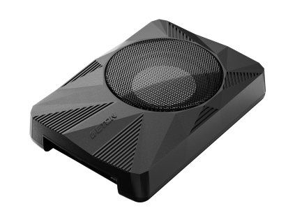18061 2 eton usb 8 ar perspective 1440x960