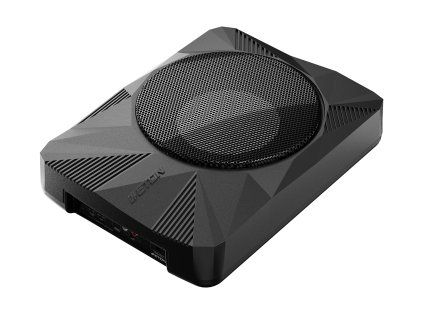 18064 2 usb 10 ar perspective 1440x960