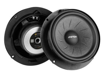 18067 2 eton ug vag 150 ensemble 1440x960