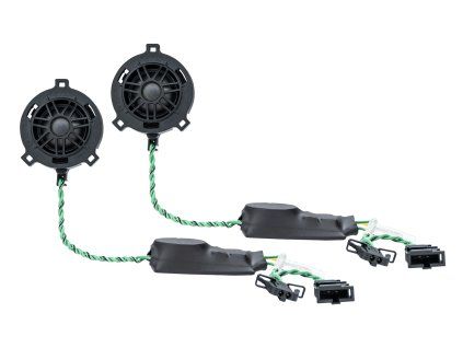 18073 eton ug vag 25 ensemble 1440x960