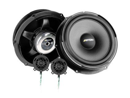 18082 eton ug vw t6 f2 2 ensemble 1440x960