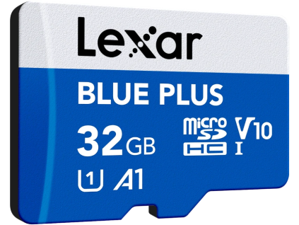 lexar blue plus 32GB 02 808x649