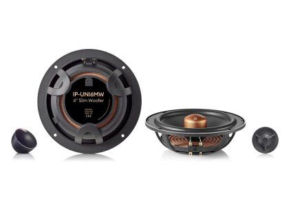 ip uni62