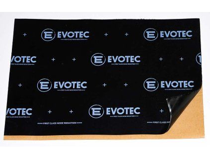 evotec 2 0 sheet 1200x768