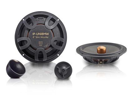 IP UNI82 1500X1000 1