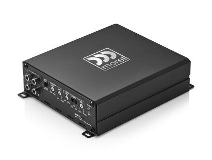 Morel MPD 4.100