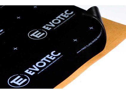 evotec 2 0 xl 900x600