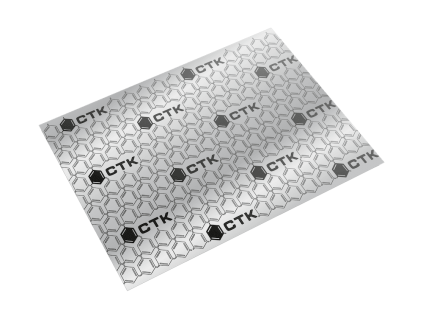 foilfix 2