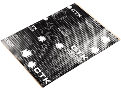 premiumfoil1 1