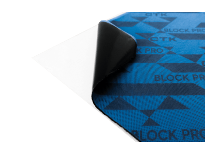 blockpro2 1