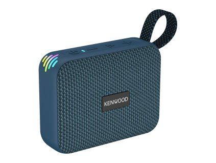 KENWOOD AS60BTA image left 1440x960
