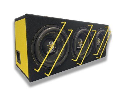 gzib3250spl 1