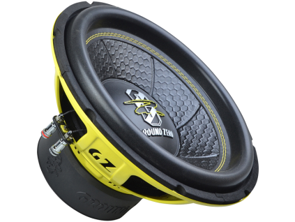 GZIW 12XSPL D2 Side2