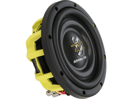 GZHW 8SPL D2 FLAT Side1