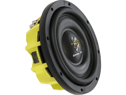 GZHW 10SPL D2 FLAT Side1