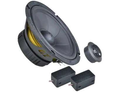 GZIC 165.2