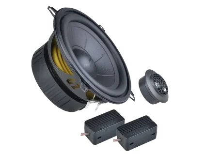 GZIC 130.2