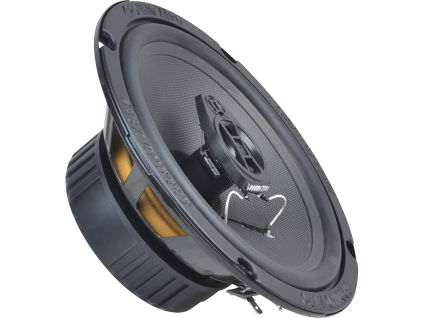 GZFF 6.5 Side1