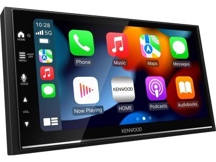 22 DMX7722DABS Angle CarPlay menuAA 1920x1322