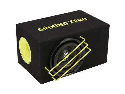 GZRB 20SPL 1 1