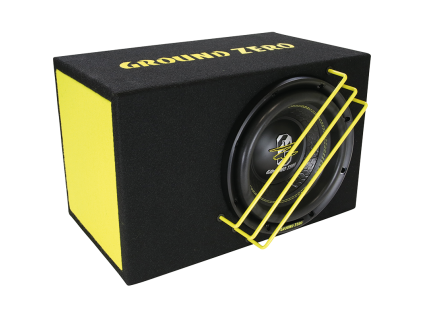 GZRB 25SPL 2024 1
