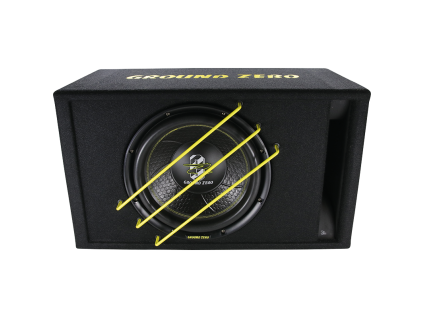 GZRB 30SPL 2024 3