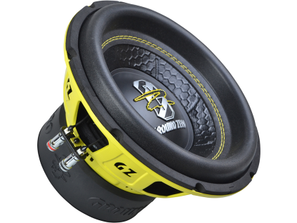 GZIW 10XSPL D2 Side11