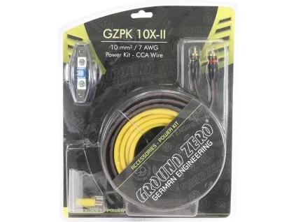 GZPK 10X II 1