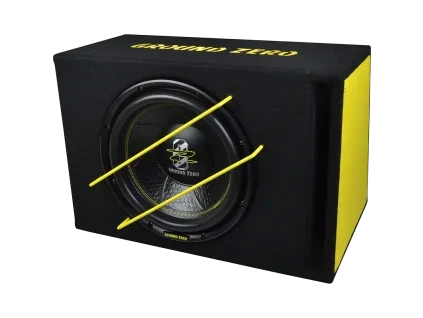 GZIB 12SPL 1