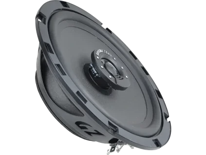 GZIF 6501FX 1