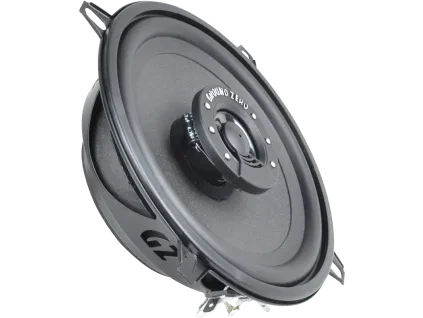 GZIF 5201FX 1