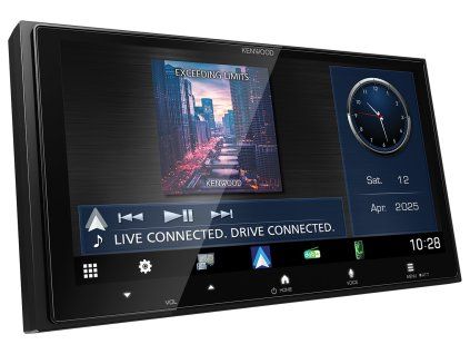 KENWOOD DMX7525DABS AA angle 1440x960