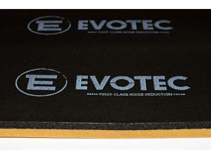 evotec neoprene 10 900x600
