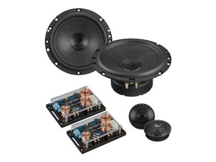 33150 3 helix s 62c 2 composing 1280x1280px 14 01 2021