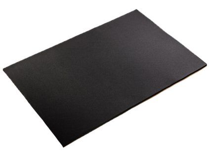 34638 elastic