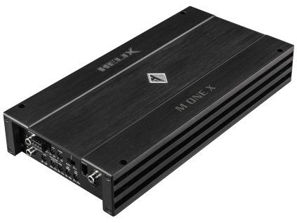 37418 helix m one x pers input side