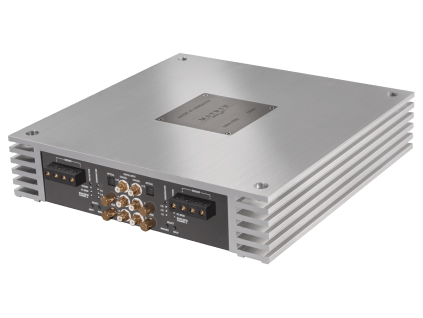 37430 brax matrix mx4 pro pers anschlusseite silber