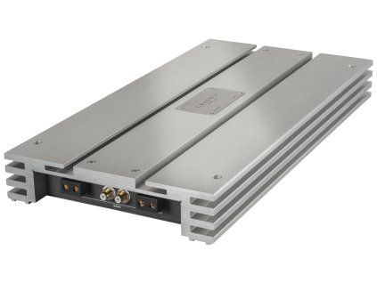 37439 brax graphic gx2000 silber pers anschluesse